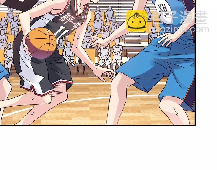 第53话 美好的夏天11