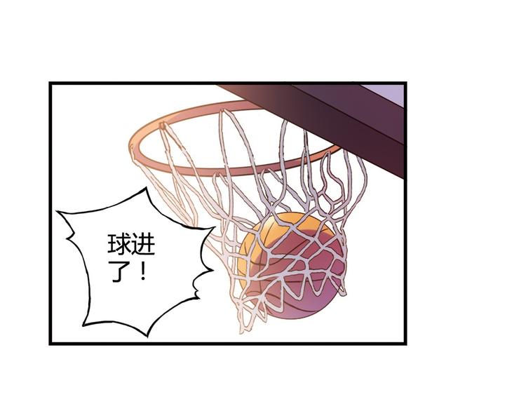 第25话 面临抉择57