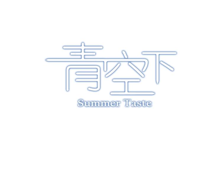 第21话 最后的19秒14