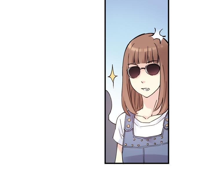 第14话 资格赛60
