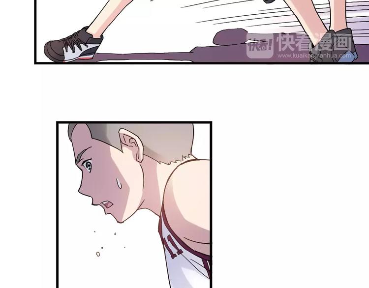 第47话 成功32