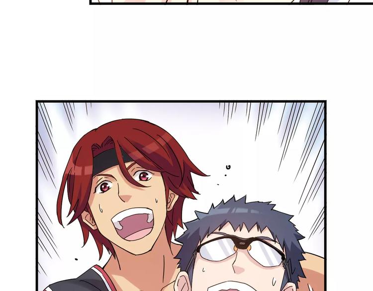 第45话 追平比分！78