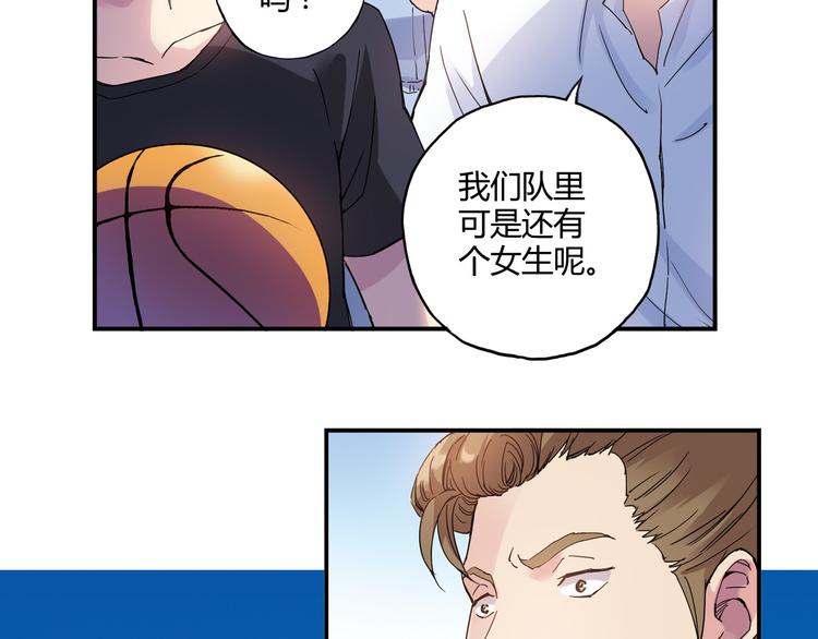 第5话 重拾篮球26