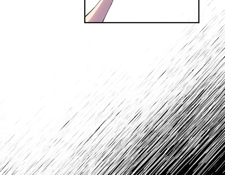 第10话 过去65