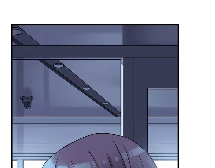 第54话 一定要追上你！0