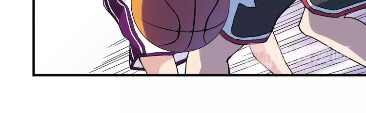 第46话 防守56