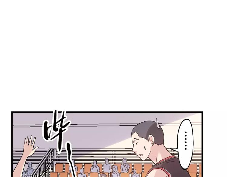 第32话 战术被破，陷入苦战37