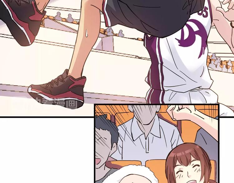 第44话 紧张的时刻41