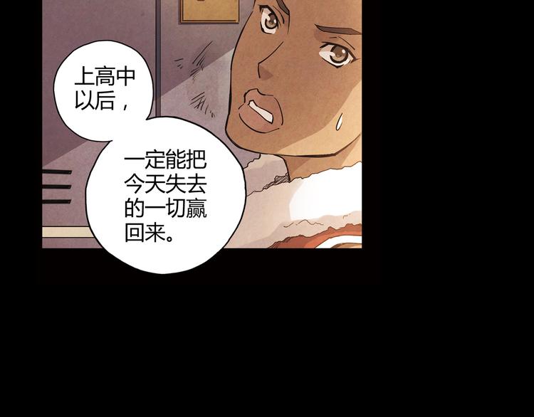 第8话 自尊心62