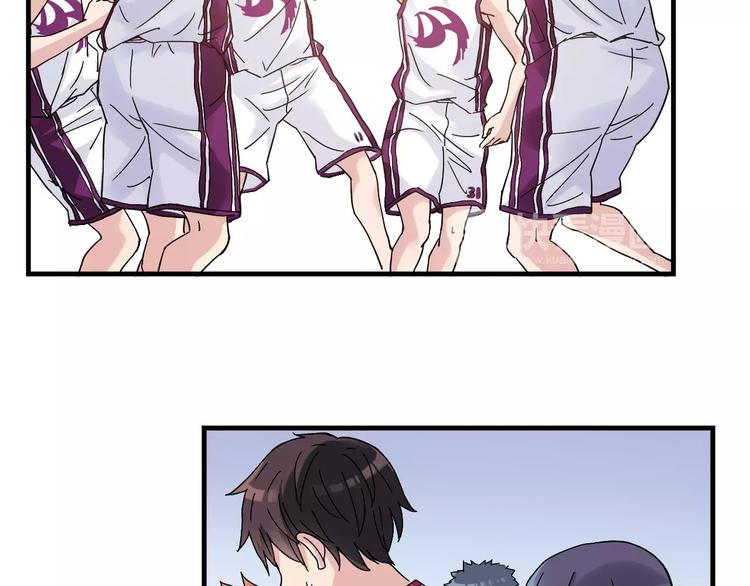 第48话 失败52