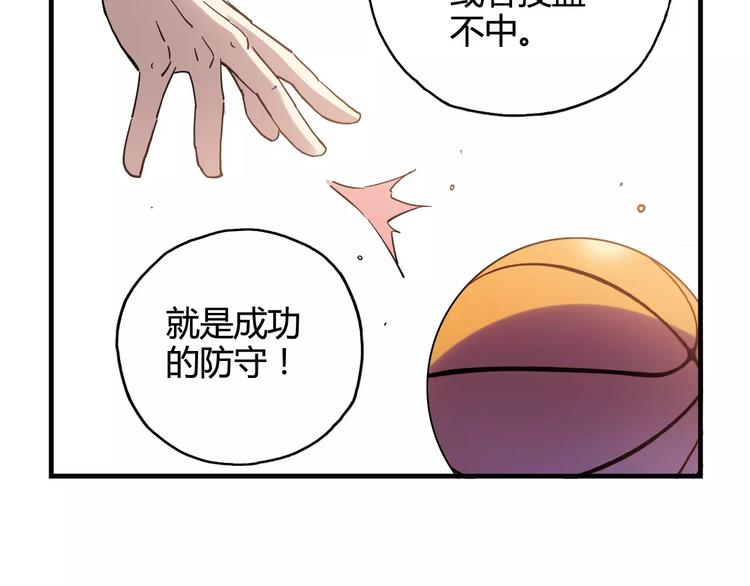 第39话 球权29