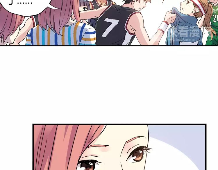 第35话 这场比赛！绝不能输！5
