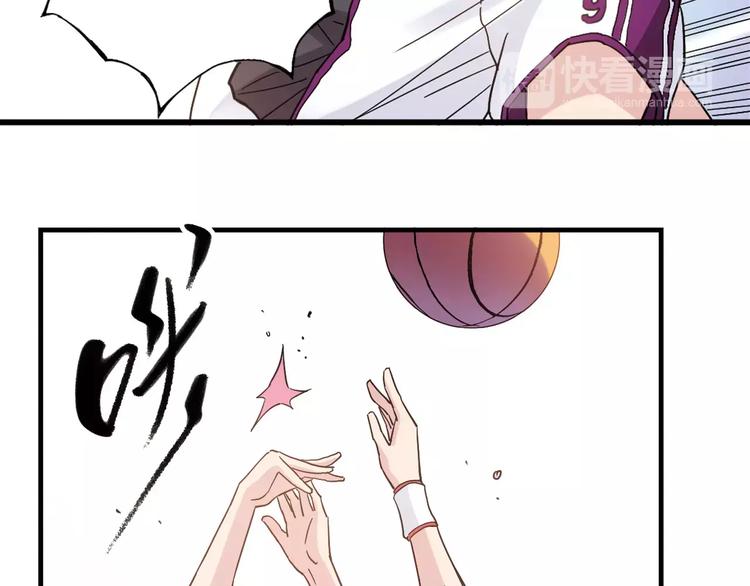 第45话 追平比分！54