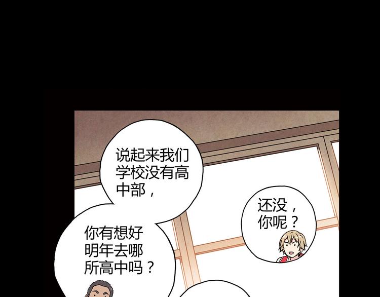 第8话 自尊心64