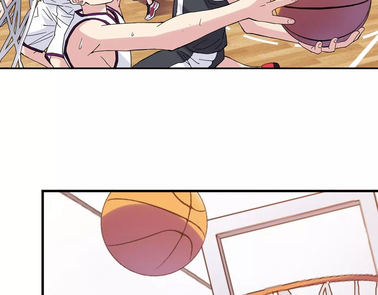 第47话 成功51
