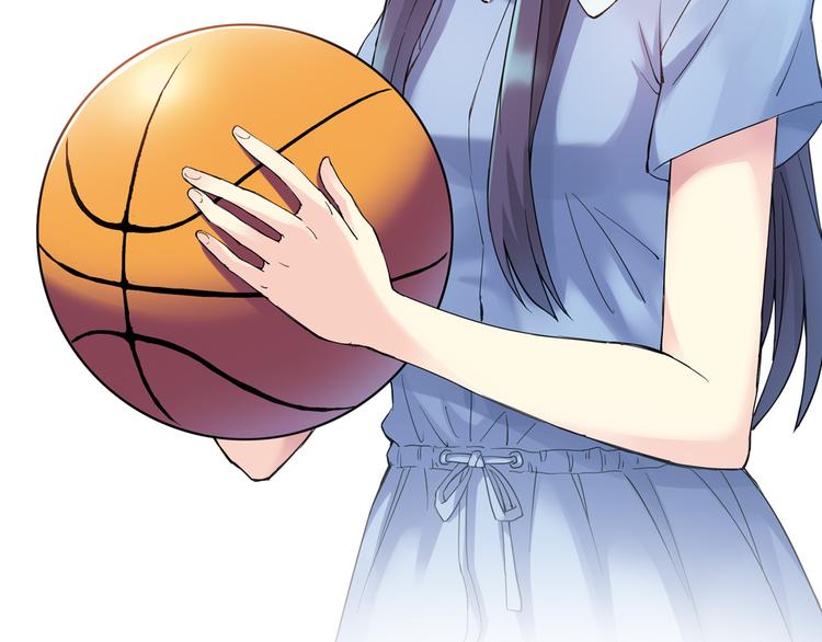 第4话 不要利用她的失忆欺骗感情1
