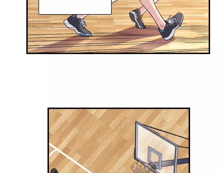 第30话 赌注65
