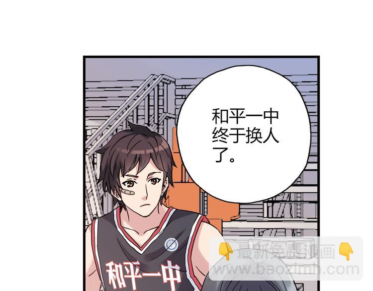 第24话 转机59