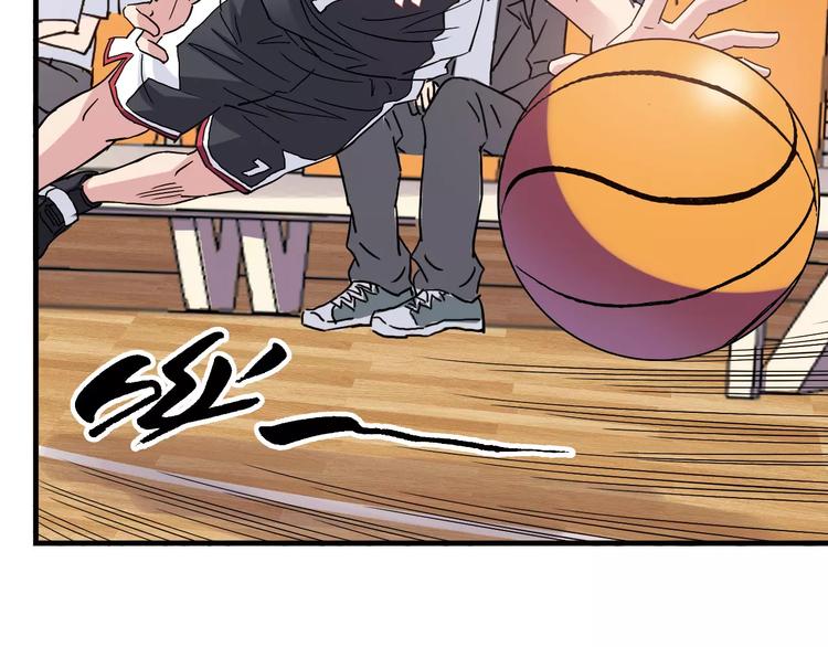第40话 逆转取胜68