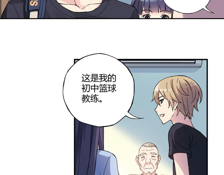 第7话 以后你就是老大了！58