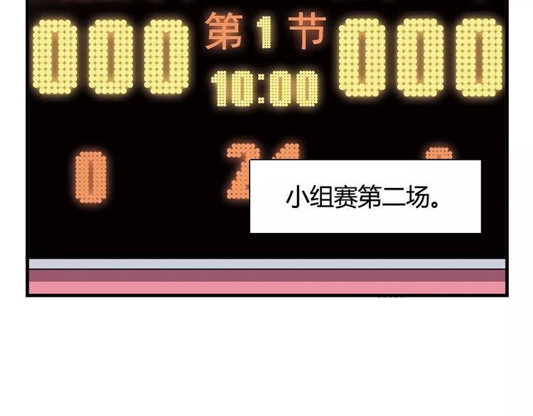 第29话 特训结果2