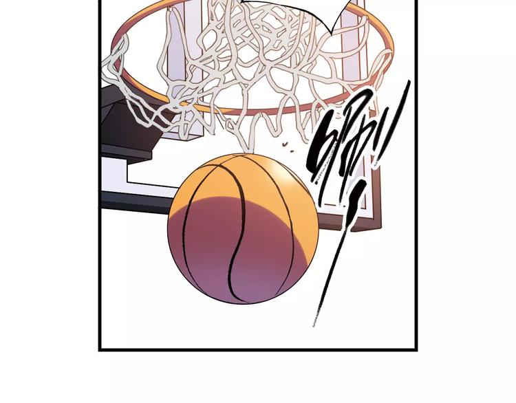 第45话 追平比分！75