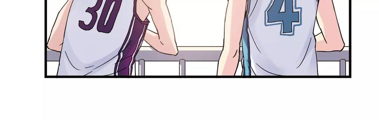 第38话 球场上的她28