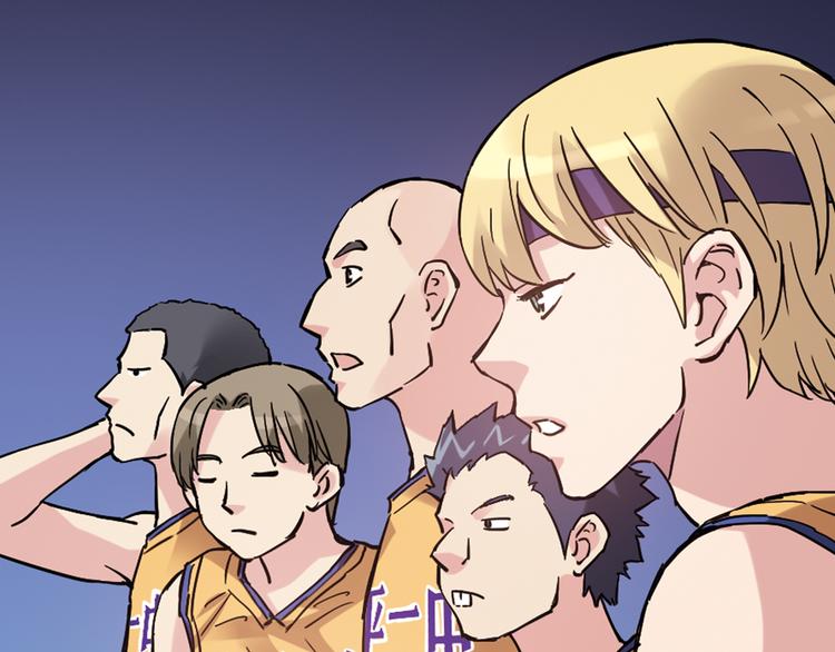 第15话 网红球星52