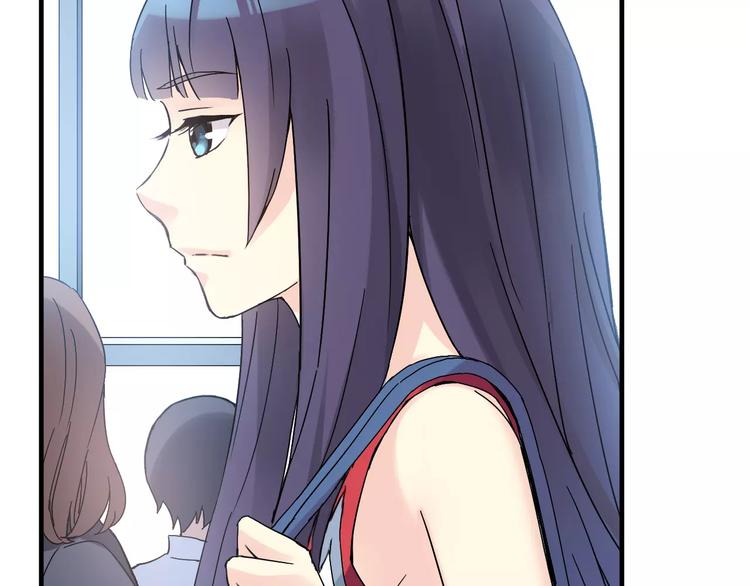 第54话 一定要追上你！1