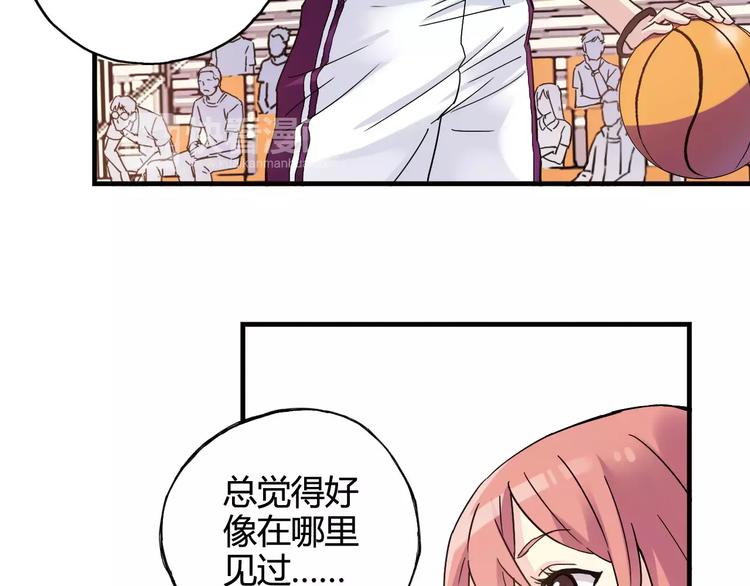 第43话  无法传达的爱恋64
