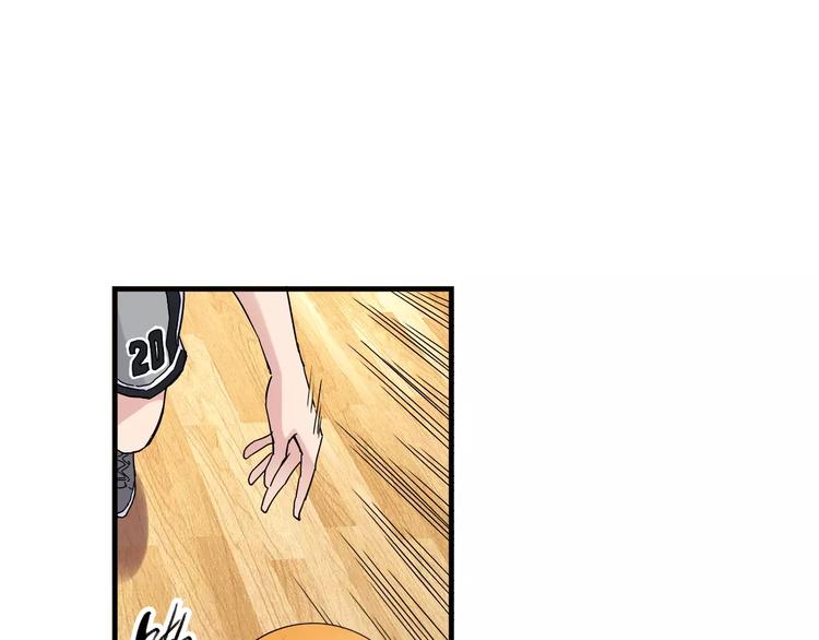 第32话 战术被破，陷入苦战67
