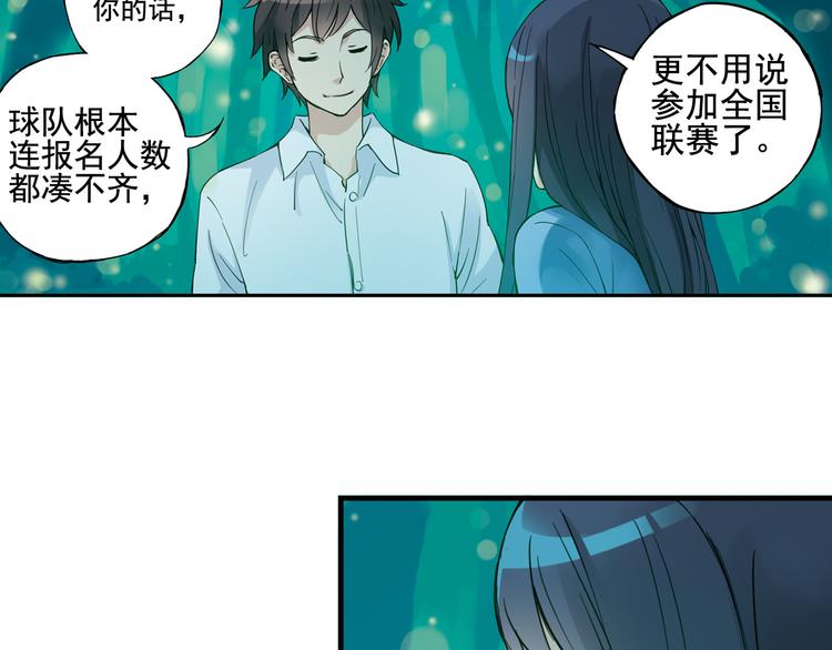 第1话 男主的告白？87