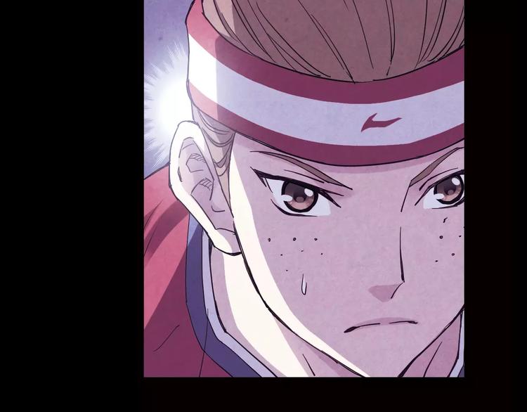 第34话 青春除了甜，也会痛37