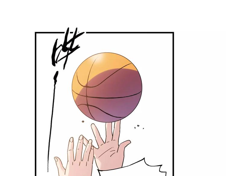 第48话 失败31