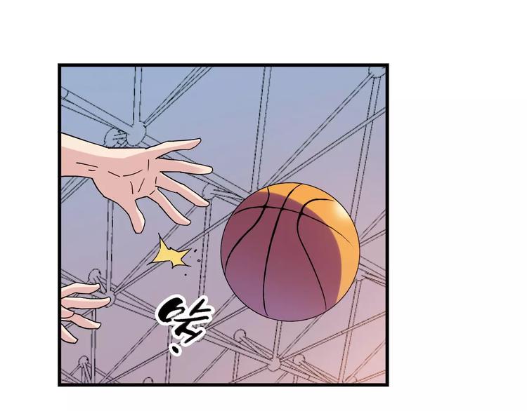 第46话 防守25