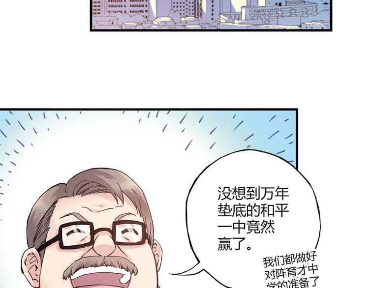 第15话 网红球星18