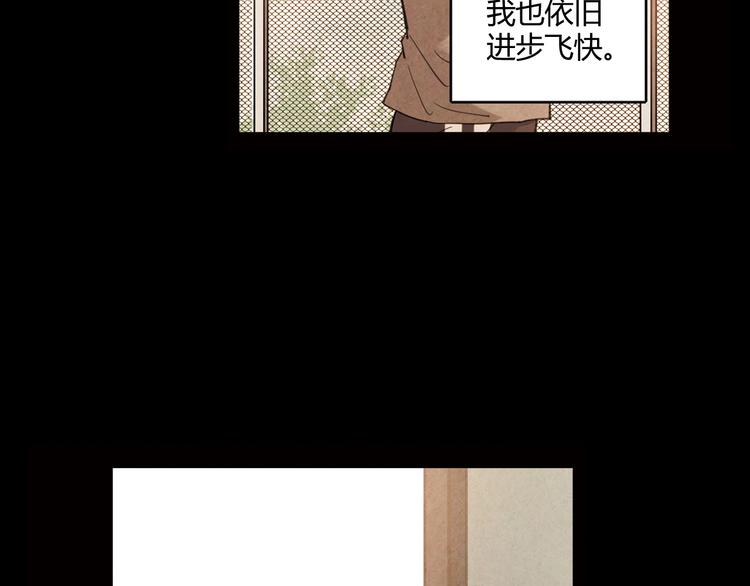 第11话 是他让我喜欢篮球3