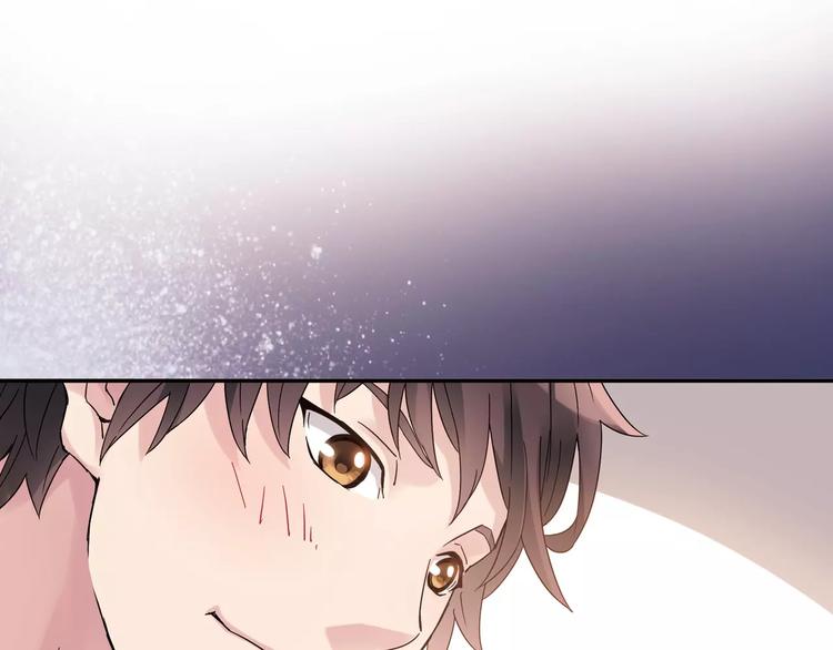第42话 我一定要赢！26