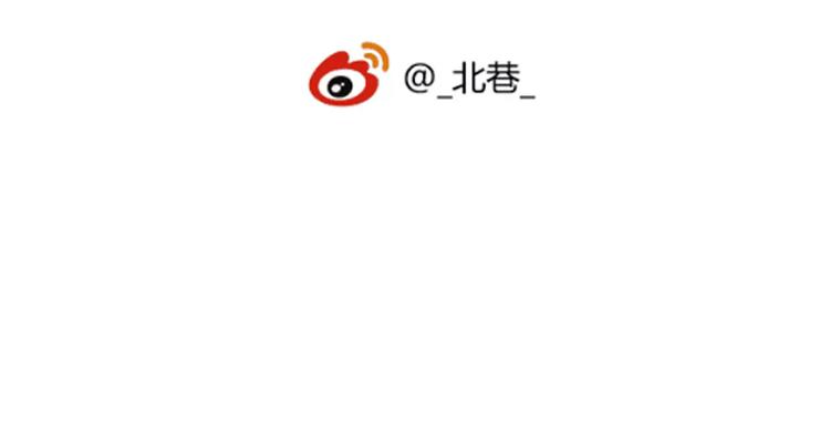 第50话 最差开局69