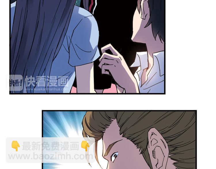 第5话 重拾篮球58