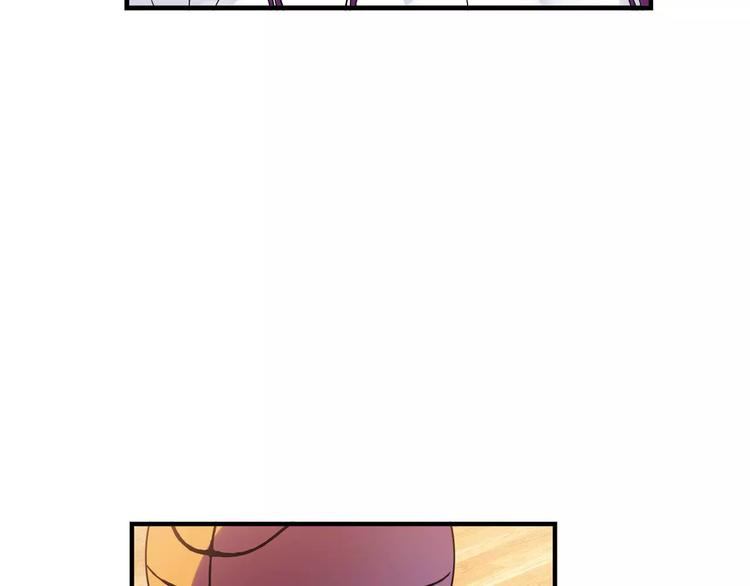 第46话 防守53