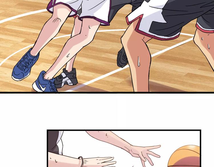第45话 追平比分！44