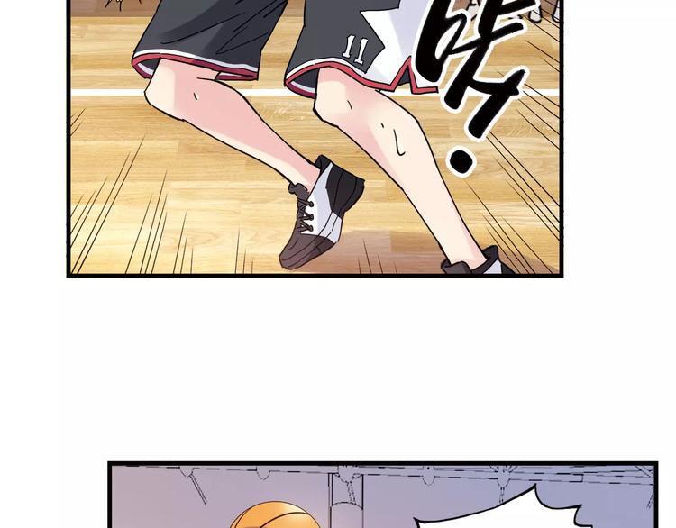 第40话 逆转取胜36