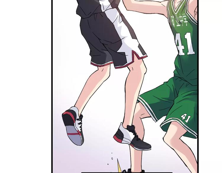第36话 相信自己的队友4