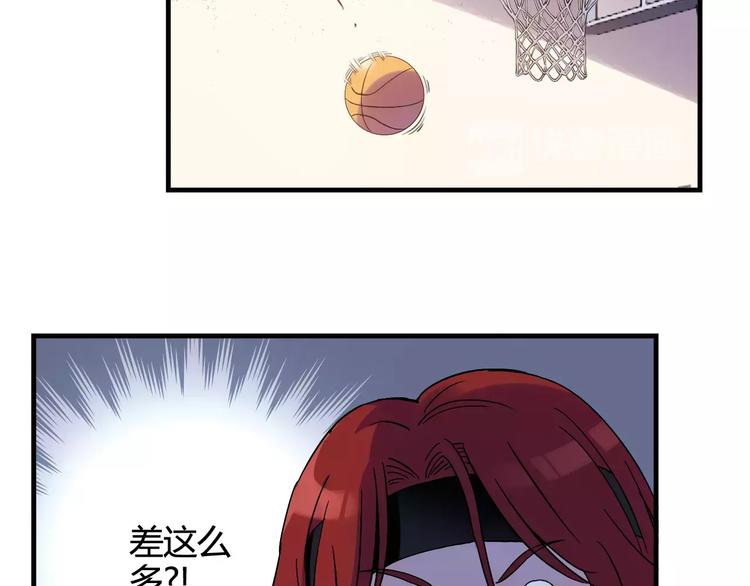 第32话 战术被破，陷入苦战78
