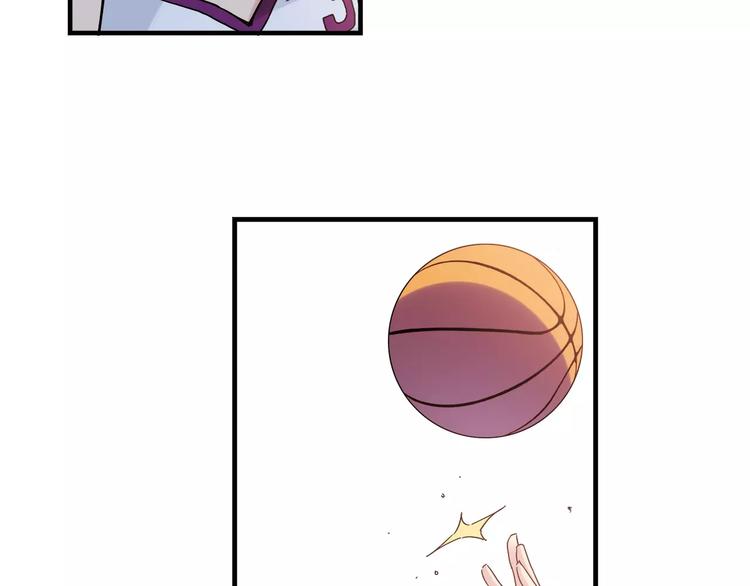 第47话 成功12