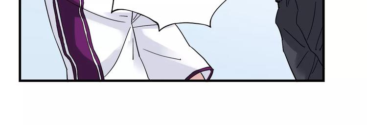 第45话 追平比分！56