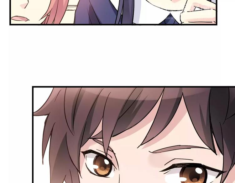 第35话 这场比赛！绝不能输！82