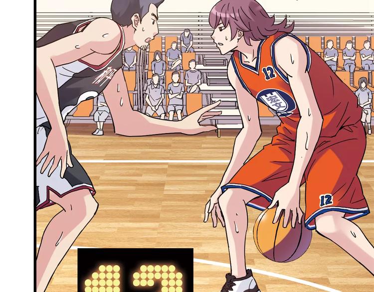 第40话 逆转取胜57