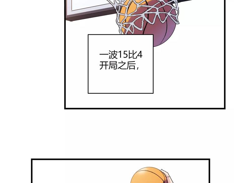 第49话 离别6